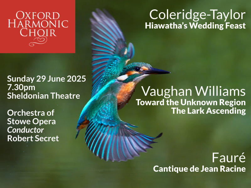 hiawatha june 2025 4x3 graphic abigail corbyn