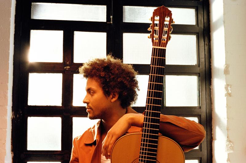 plinio fernandes c lillie eiger