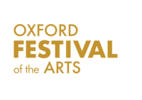 Ofota transparent gold2 ofota transparent gold2